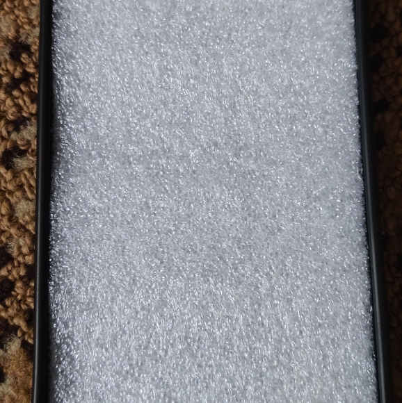 🔥🎈3/$10 Joker Iphone 12 Pro Case - Picture 3 of 7